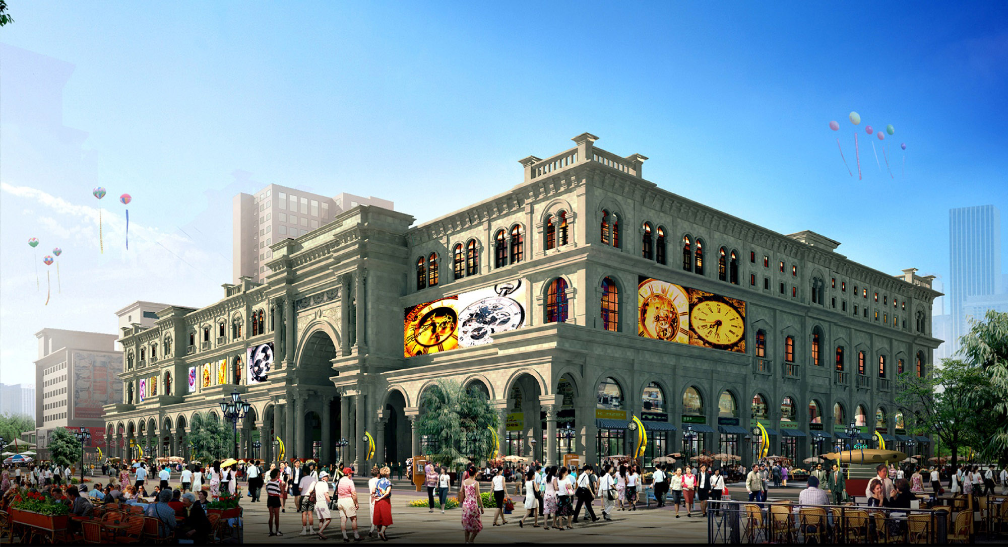 做網(wǎng)站，找咸陽萬企網(wǎng)絡有限公司，網(wǎng)站建設品牌設計企業(yè)